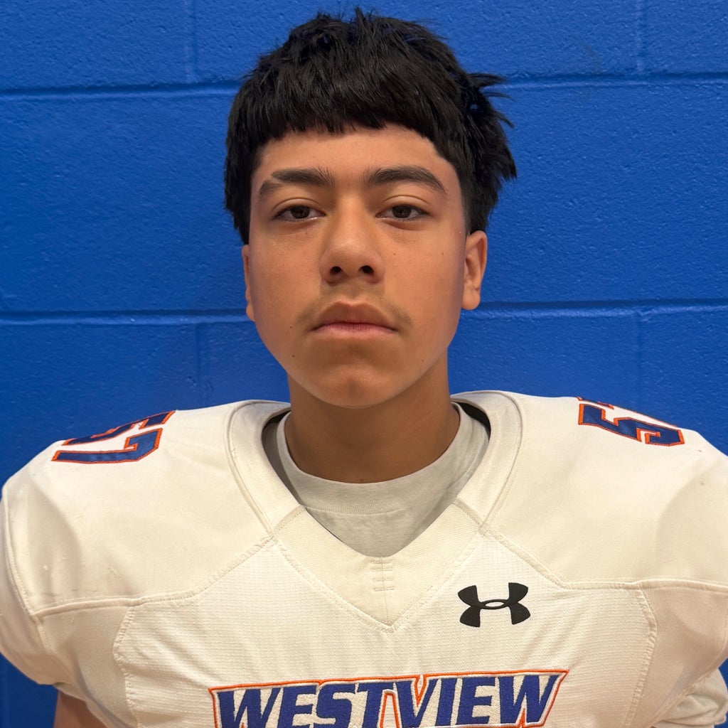 Cesar Alcantara mugshot