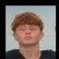 Bentley Truax mugshot