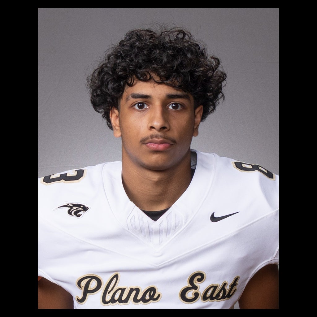 Cristian Clancey mugshot