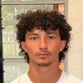 Colin Sypniewski mugshot