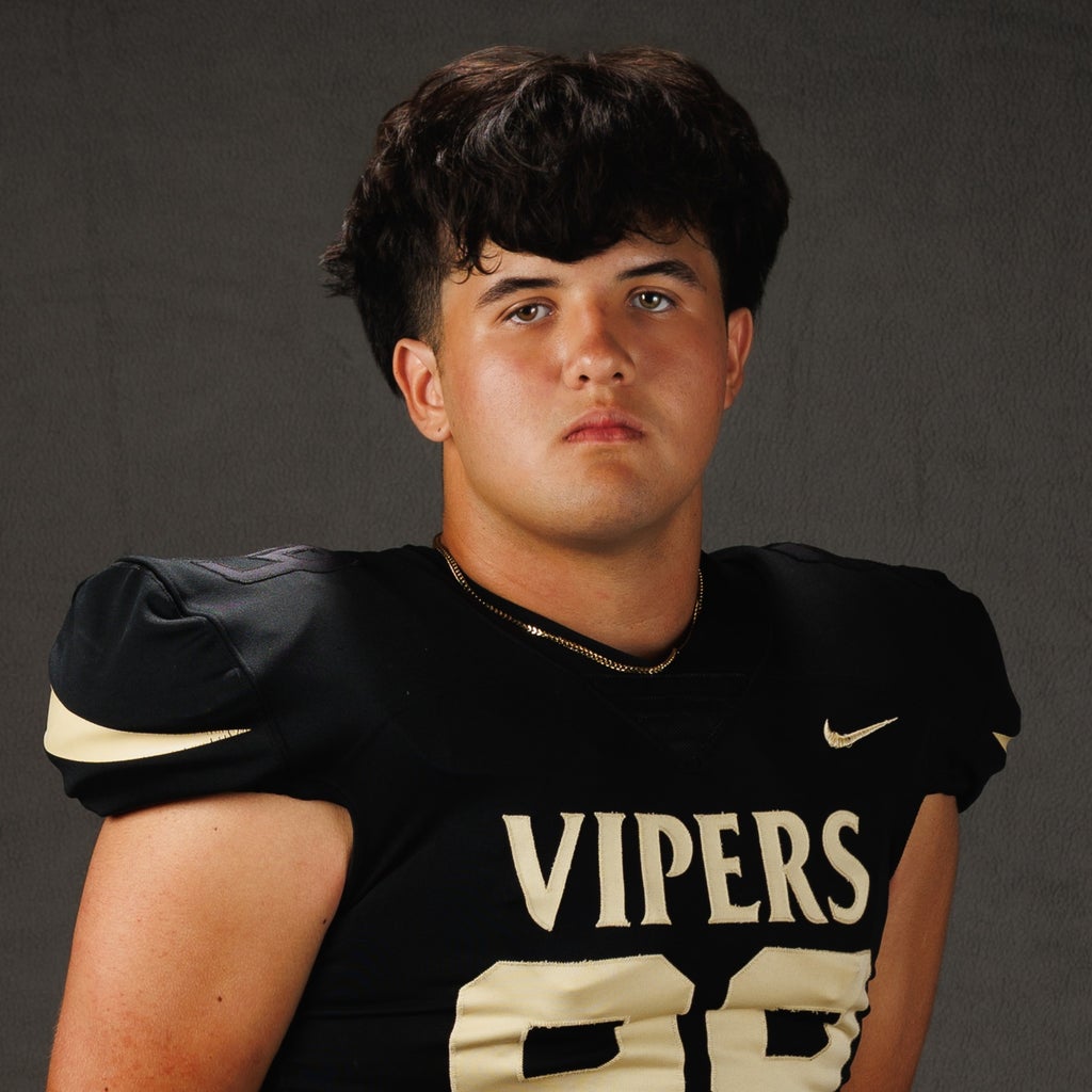 Logan Willis mugshot