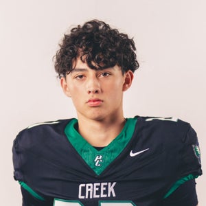 Skyler Gerald mugshot