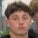 Zach Norman mugshot