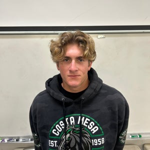 Rex Tompkins mugshot