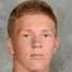 Owen Scalf mugshot