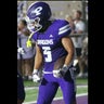 Jamarcus Davis