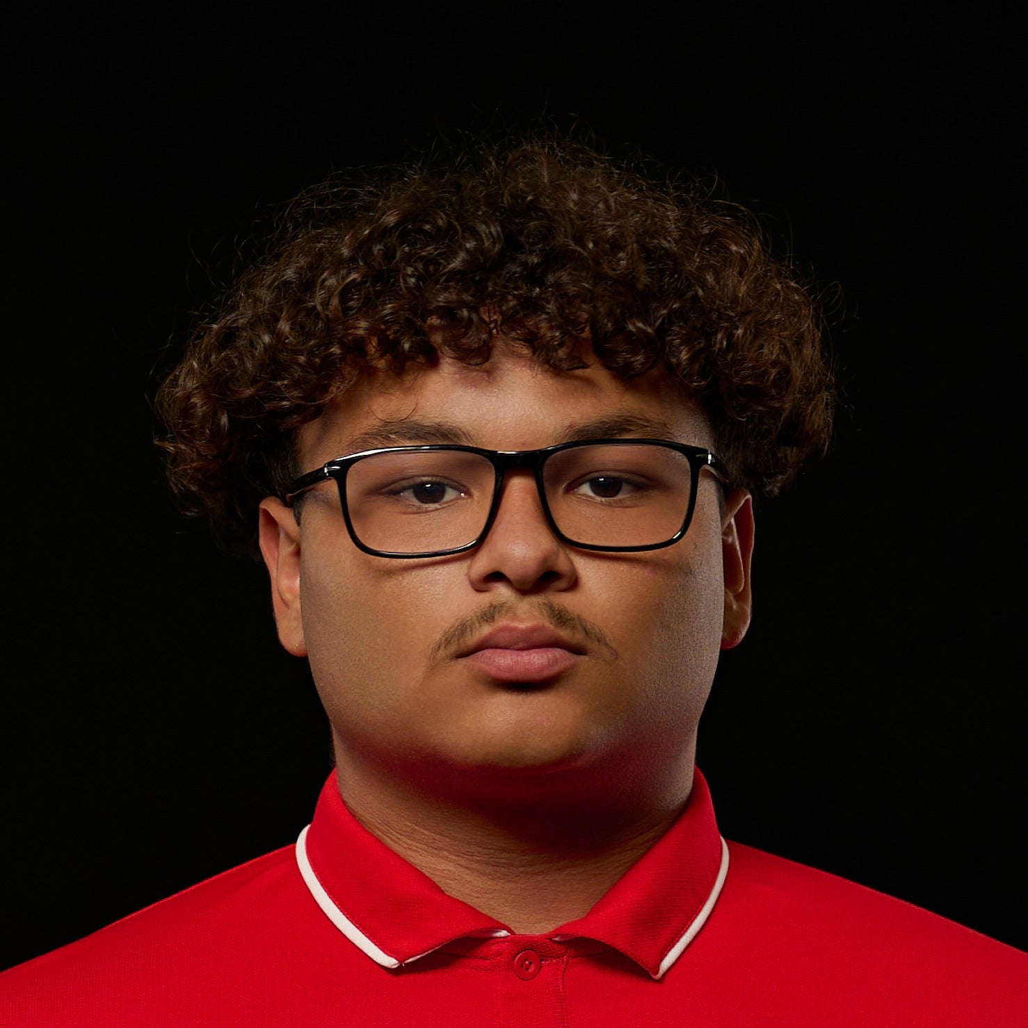 Jeremiah McDaniel