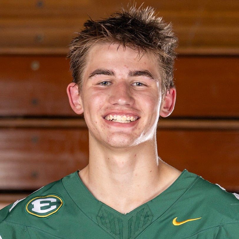 Gavin Kuchta mugshot