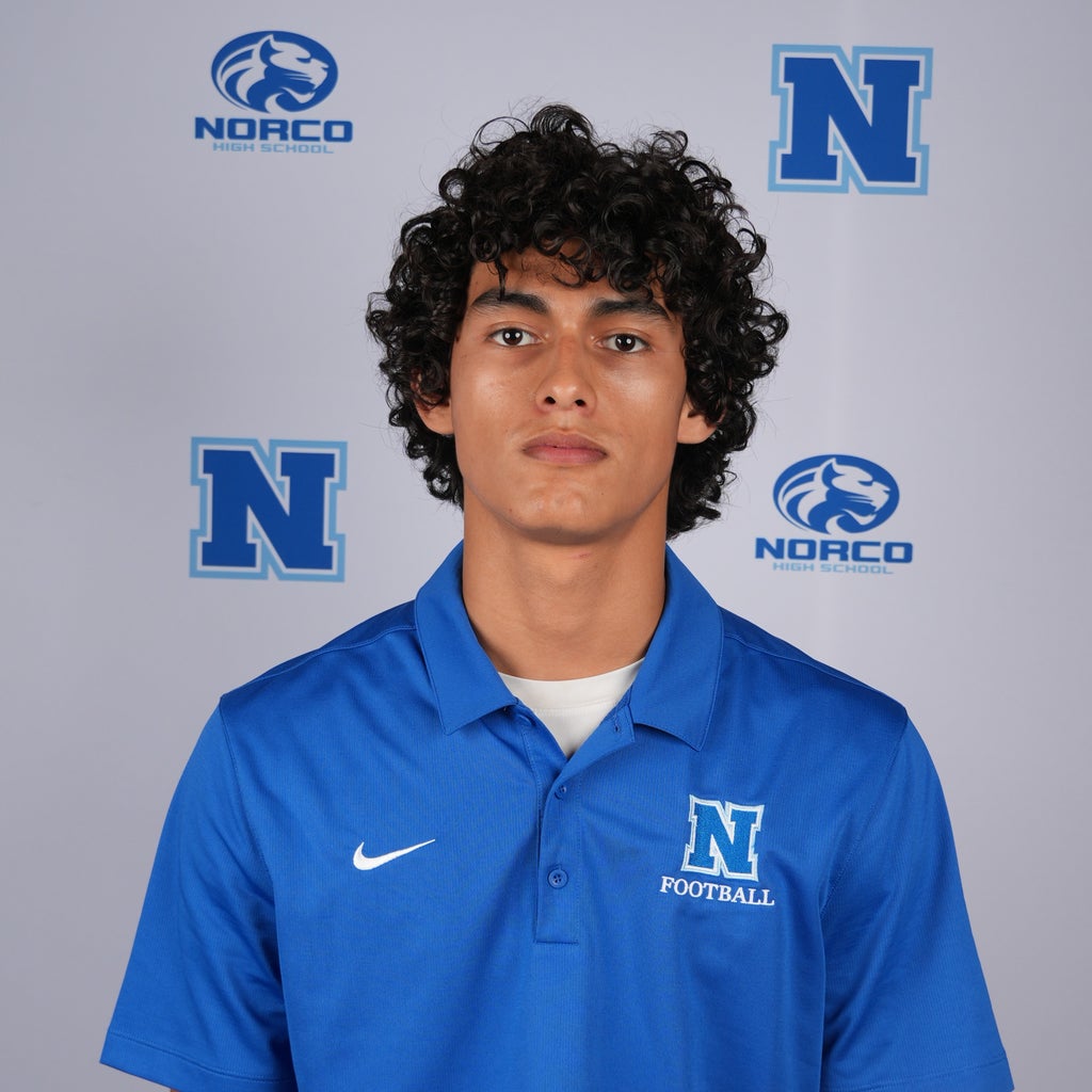 Isaac Flores mugshot