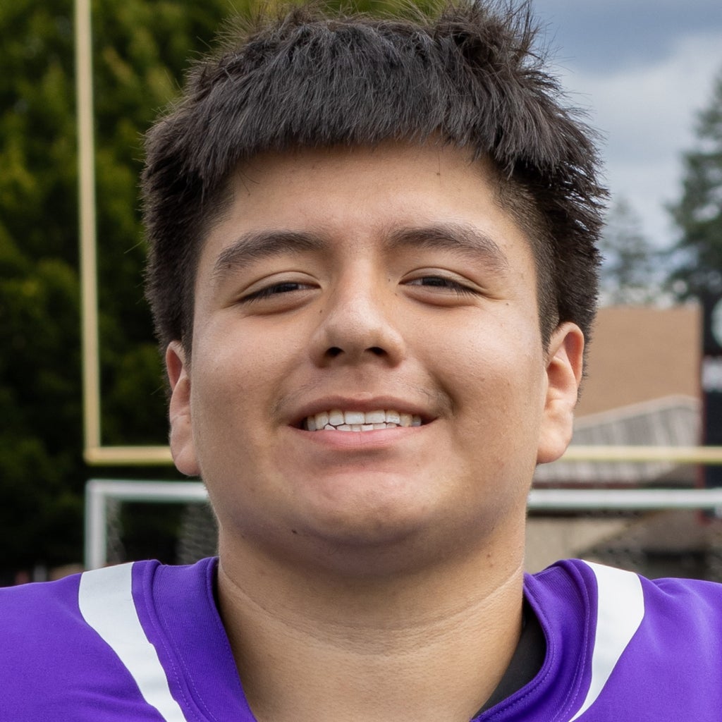 Diego Salazar Lopez mugshot