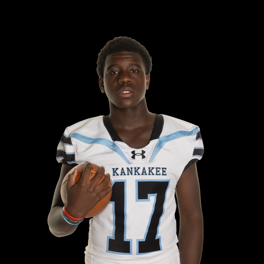 Maur'Quez Taylor mugshot