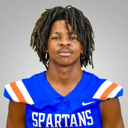 Matthias Davis mugshot