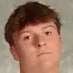 Jon Turner mugshot