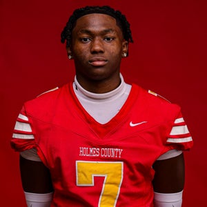 Cemahja Turner mugshot