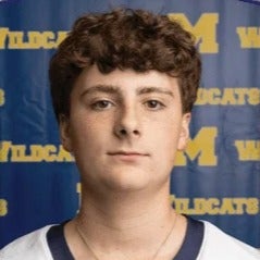 Emery Patton mugshot