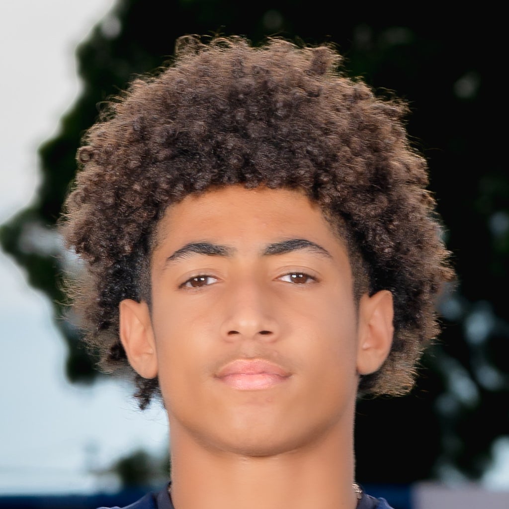 Isaiah Wright mugshot