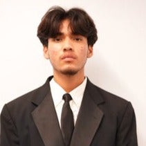 Matthew Ibarez mugshot