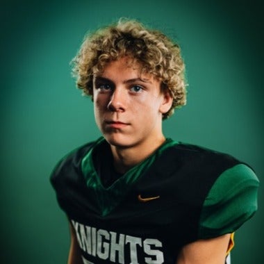 Jett Clayton mugshot