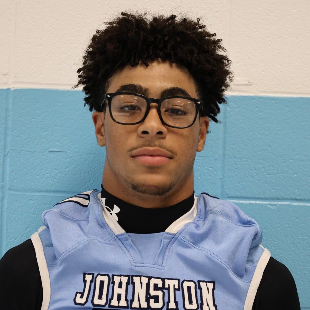 Jonelvis Castro mugshot