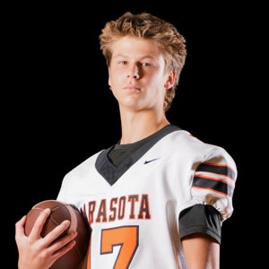 Hayden Martin mugshot