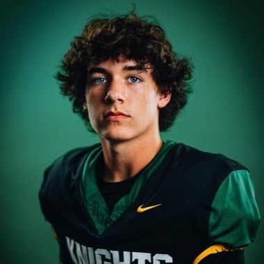 Josh Bennett mugshot