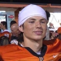 Ben Cruz