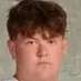 Brady Albers mugshot