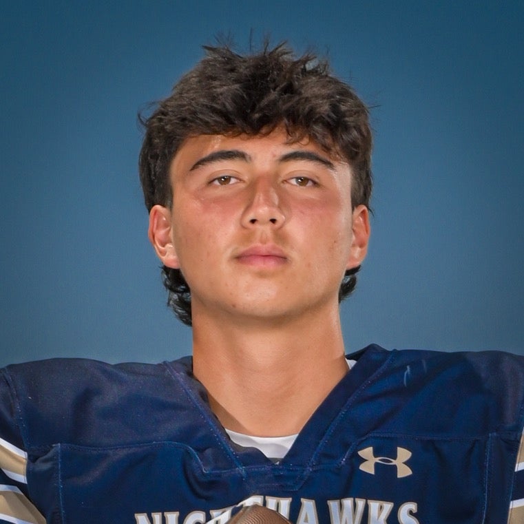 Kaden Williams