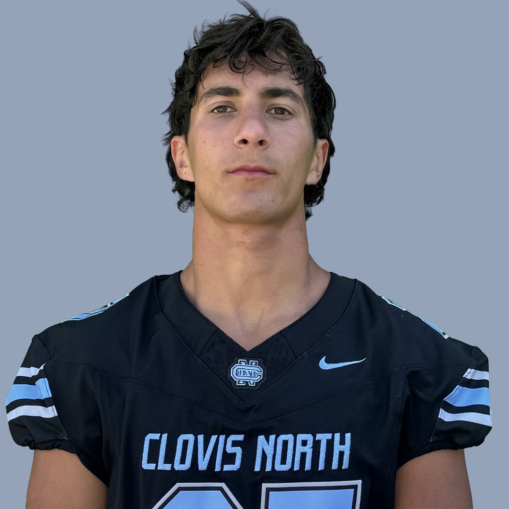 AIDAN SERRATO mugshot