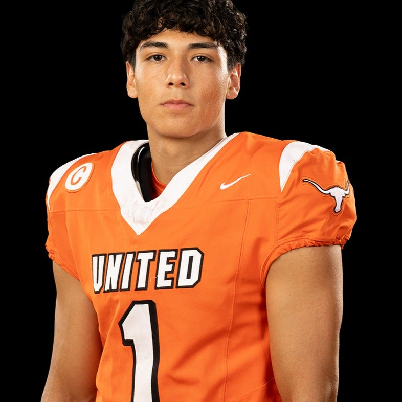 Colt Lozano