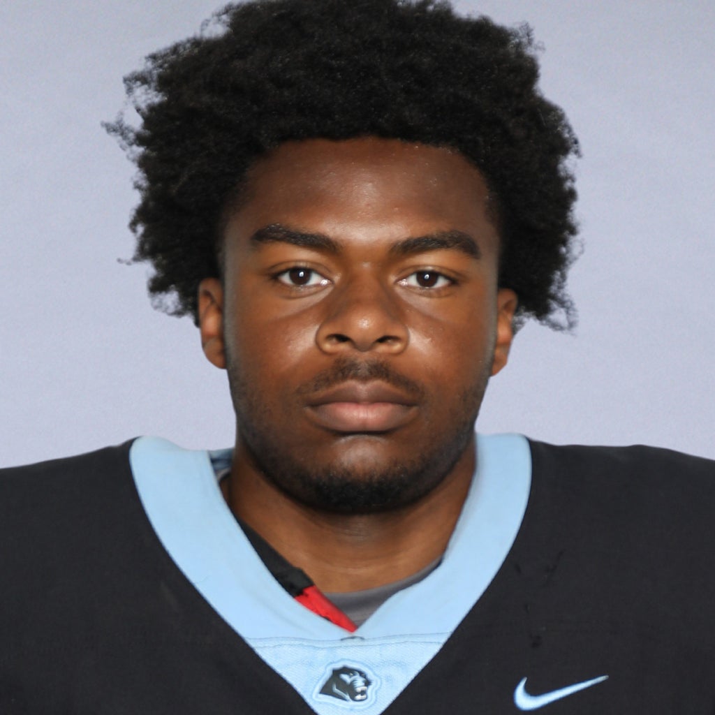 Kevin Mitchell mugshot