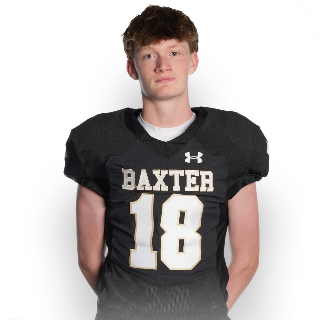 Kayson Neathammer mugshot