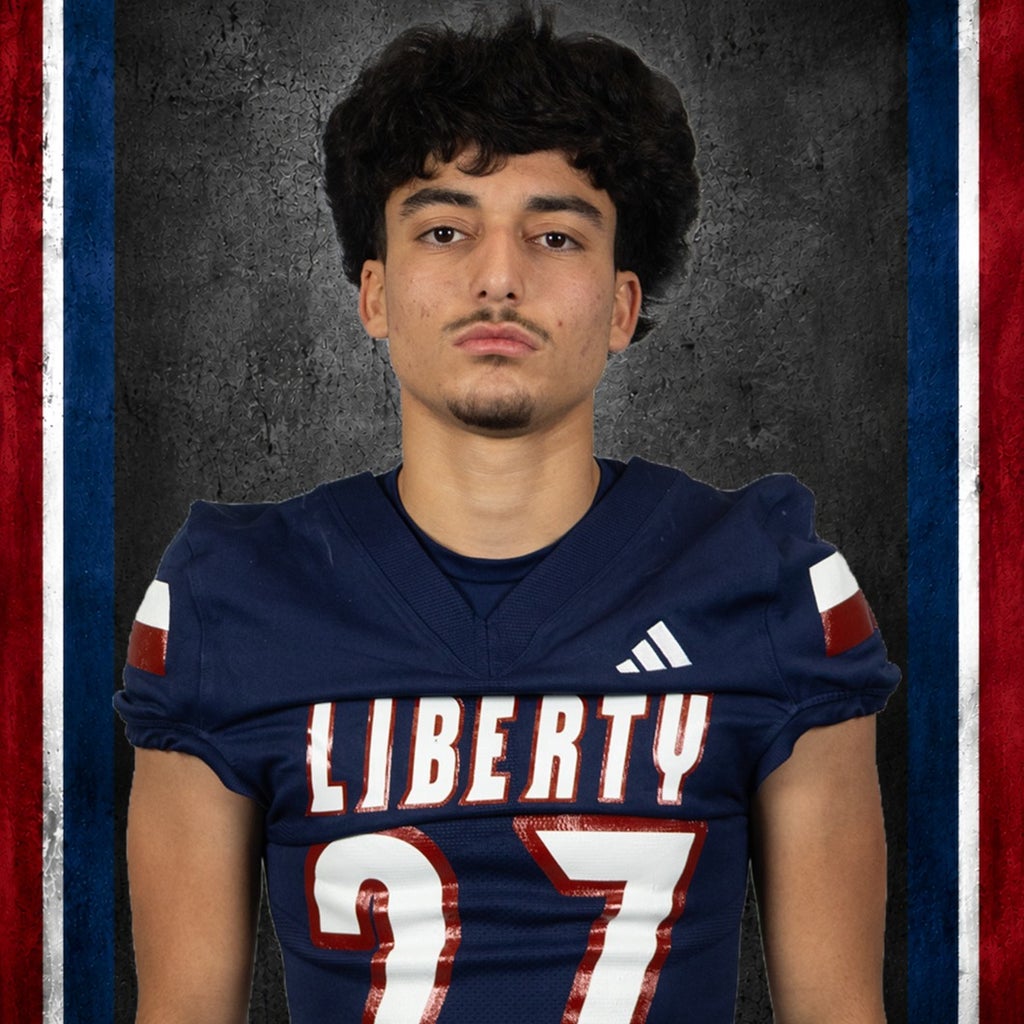 Matthew Soriano mugshot