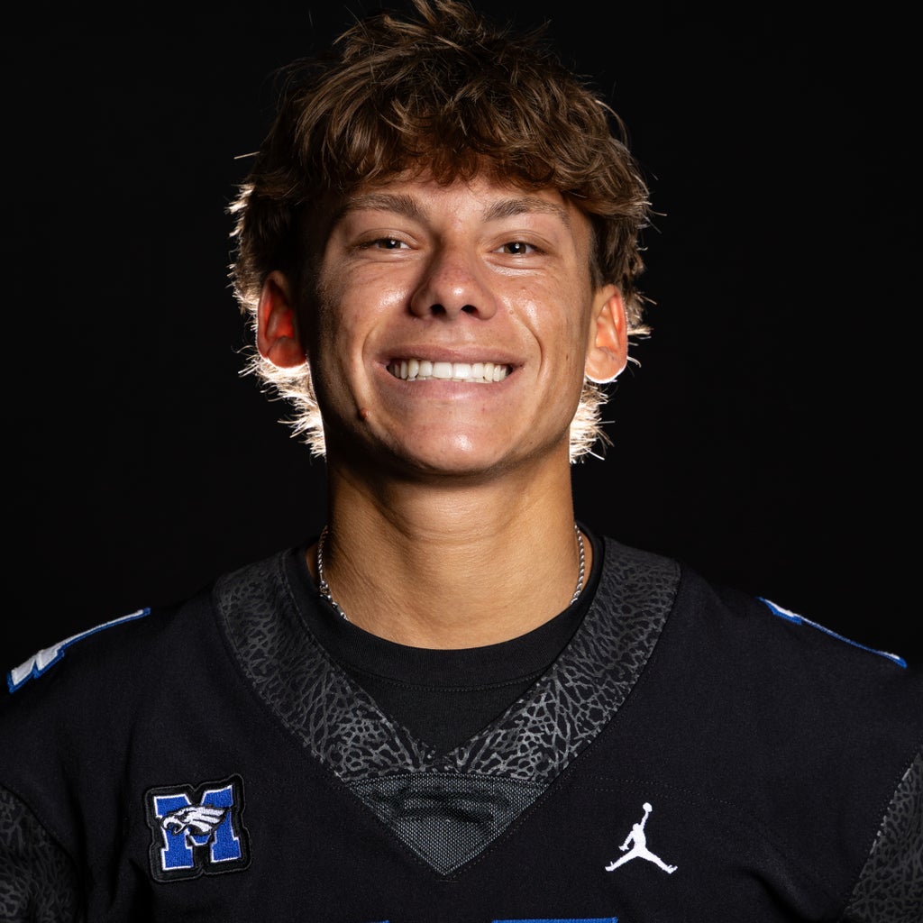 Lucas Davis mugshot