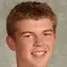 Cooper Snider mugshot