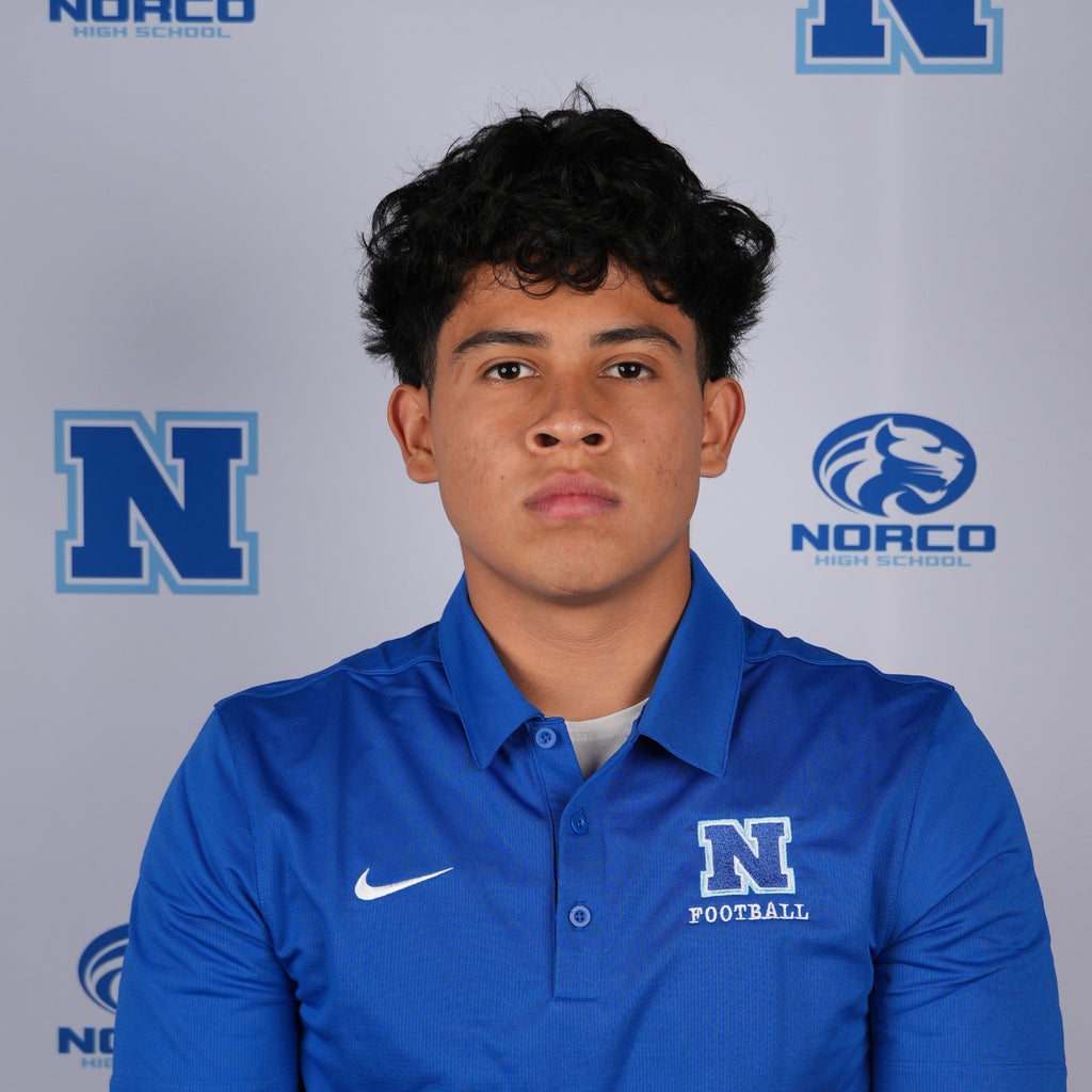Jacob Farias mugshot