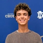 River Contreas mugshot
