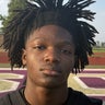 Kylan Bragg