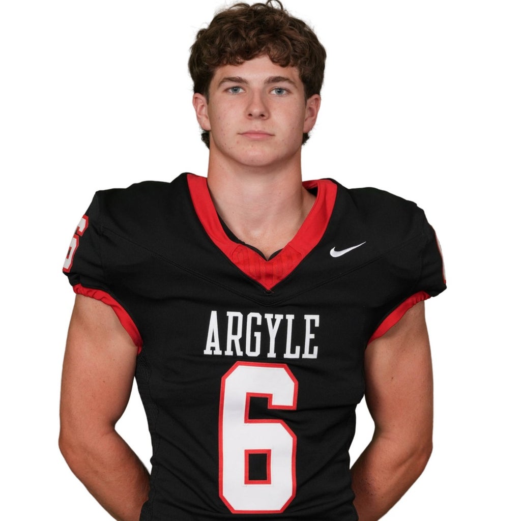 Ryan Nelson mugshot