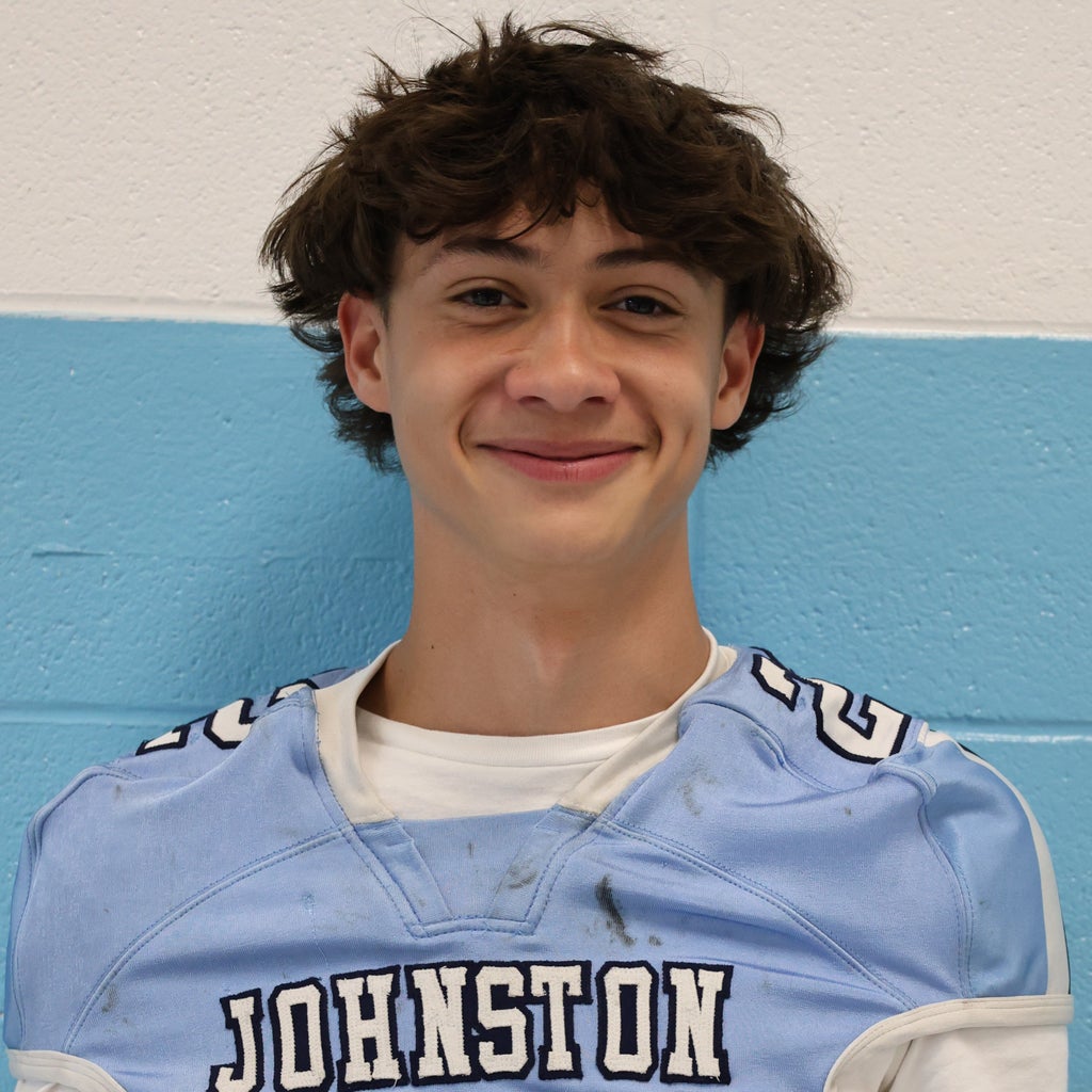 Julian Farmanian mugshot