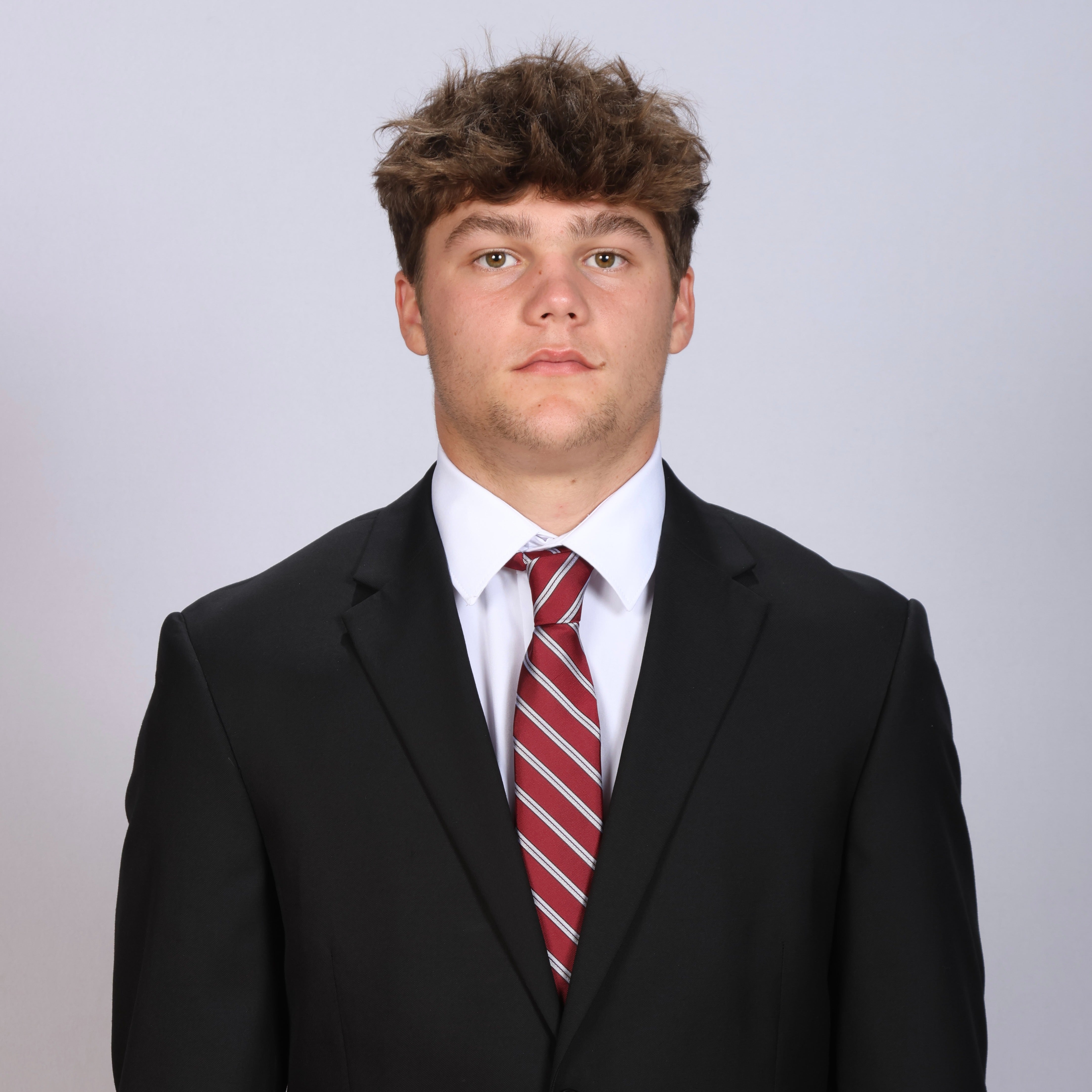 Cade Rogers