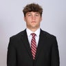 Cade Rogers