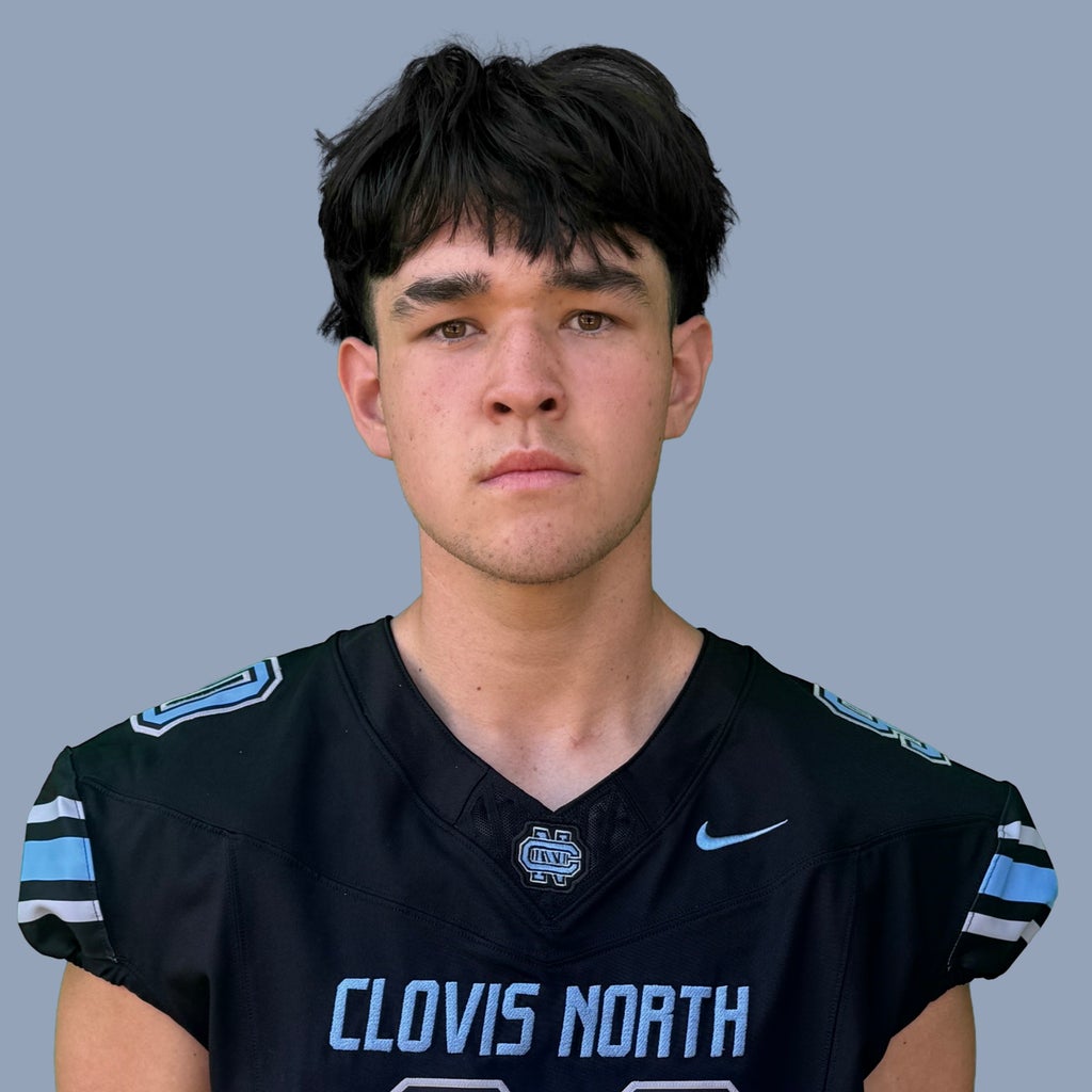 PHOENIX MARTIN mugshot