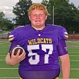 Cathan Haney