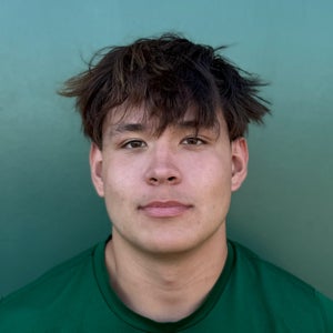 Josh Nava mugshot