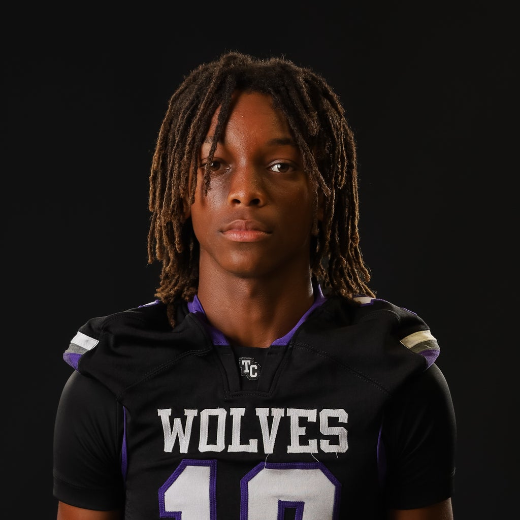 Comariis Davis mugshot