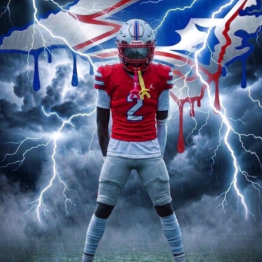 Javin Moore