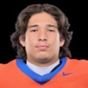 Miguel Acosta-Feldman mugshot