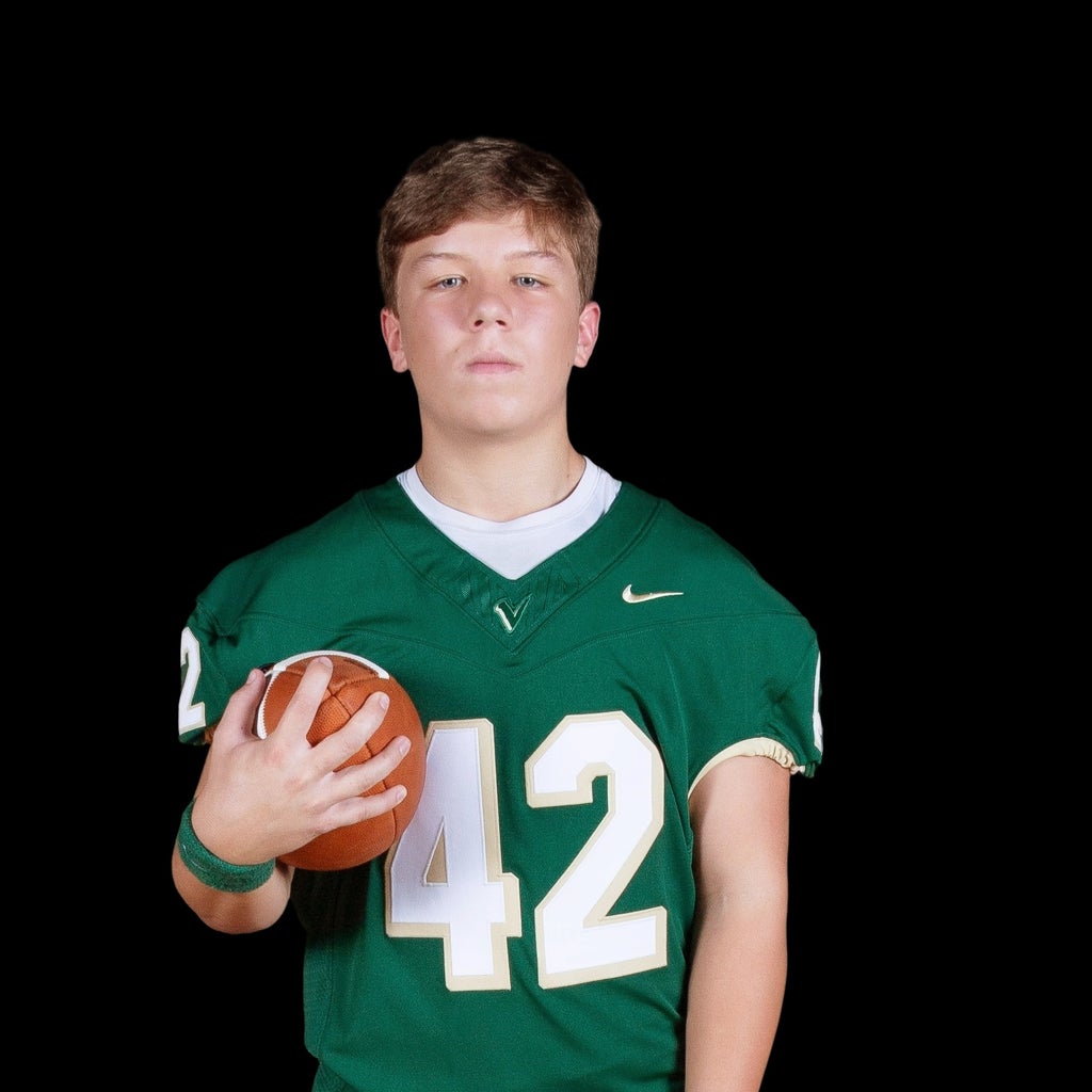 Cullen Bledsoe mugshot