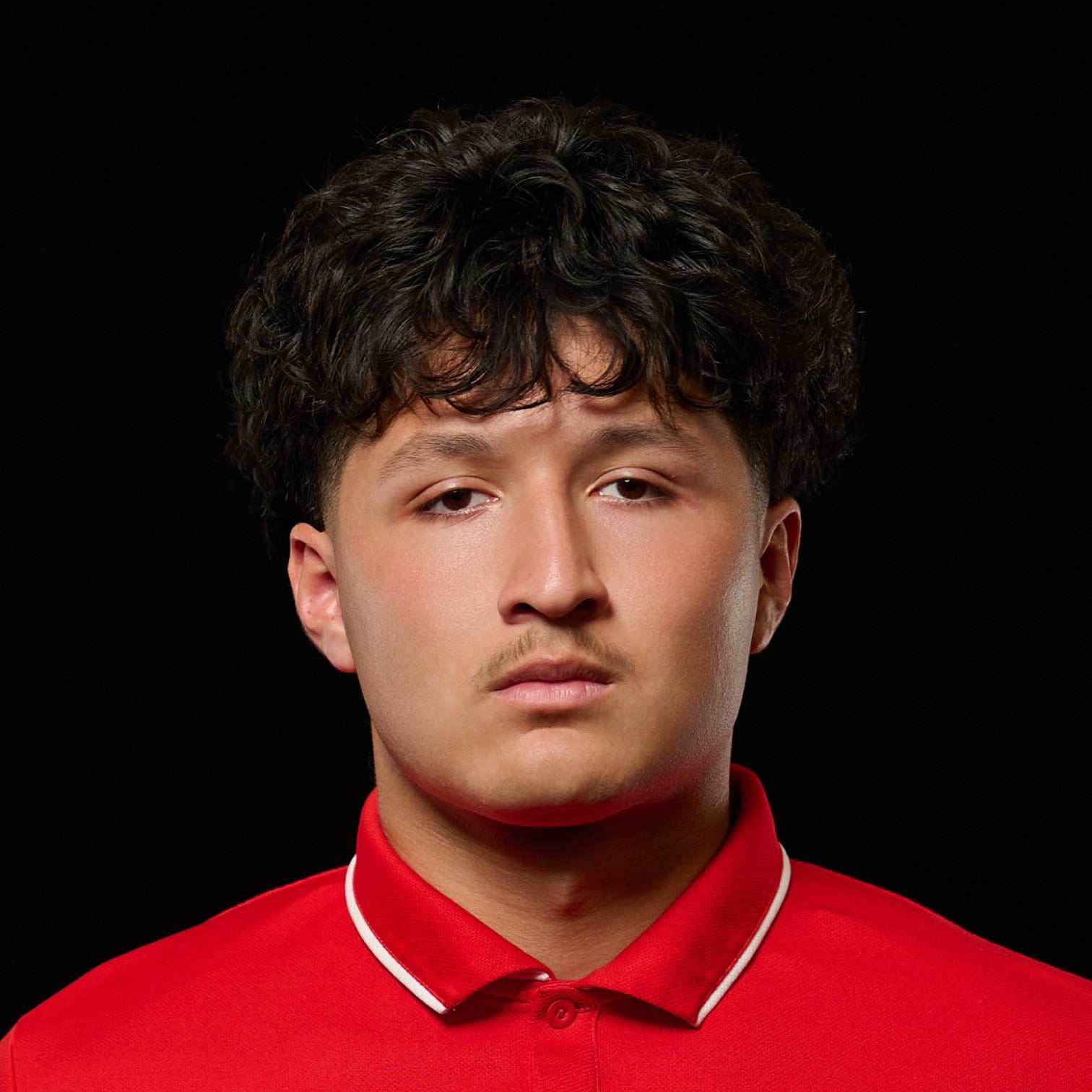 Adrian Ibarra